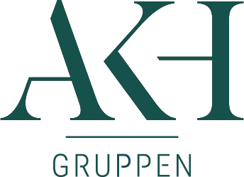 AKH Gruppen