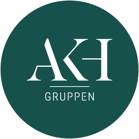 AKH Gruppen